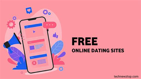 Online Chat & Dating in Orléans 